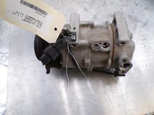 Climatisation et Accessoires Kia RIO