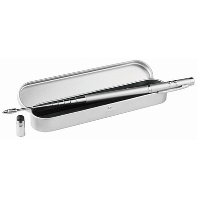 Laserpointer  Fun & Business 