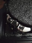 Invicta Chronograph Watch — photo 3