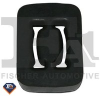 Fa1 113-728 Halter FüR Abgasanlage Gummi Halter Auspuff Auspuffanlage