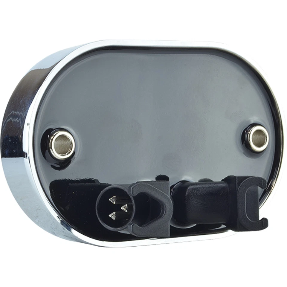 New Voltage Regulator Rectifier 12V for HARLEY DAVIDSON Breakout FXSB - Image 4 of 4