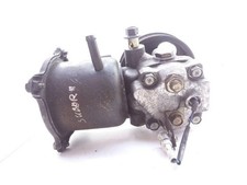 Pompe direction assistée Subaru OUTBACK