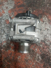 GENUINE 2020-24 VW GOLF R MK8 2.0 PET ALTERNATOR OEM 06K903026L