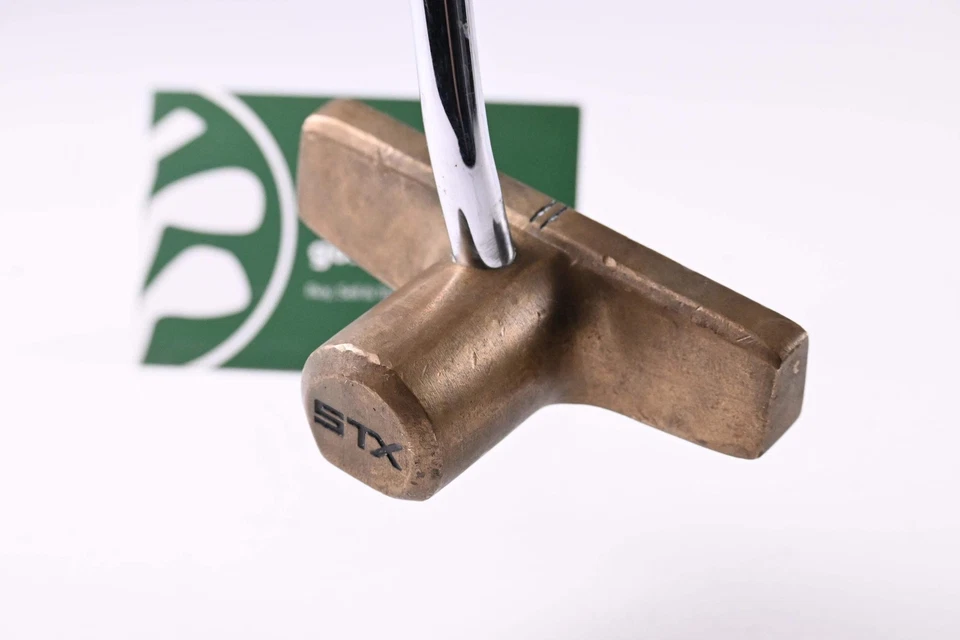 STX Sync Tour Putter / 33 Inch - Image 4 of 4