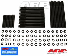 Arp 135-4301 Wbrdx Alum Block Wsonny Lenard 14.5 Pro Stock Head Studs Arp 135-4301 Wbrdx Alum Block Wsonny Lenard 14.5 Pro Stock Head Studs