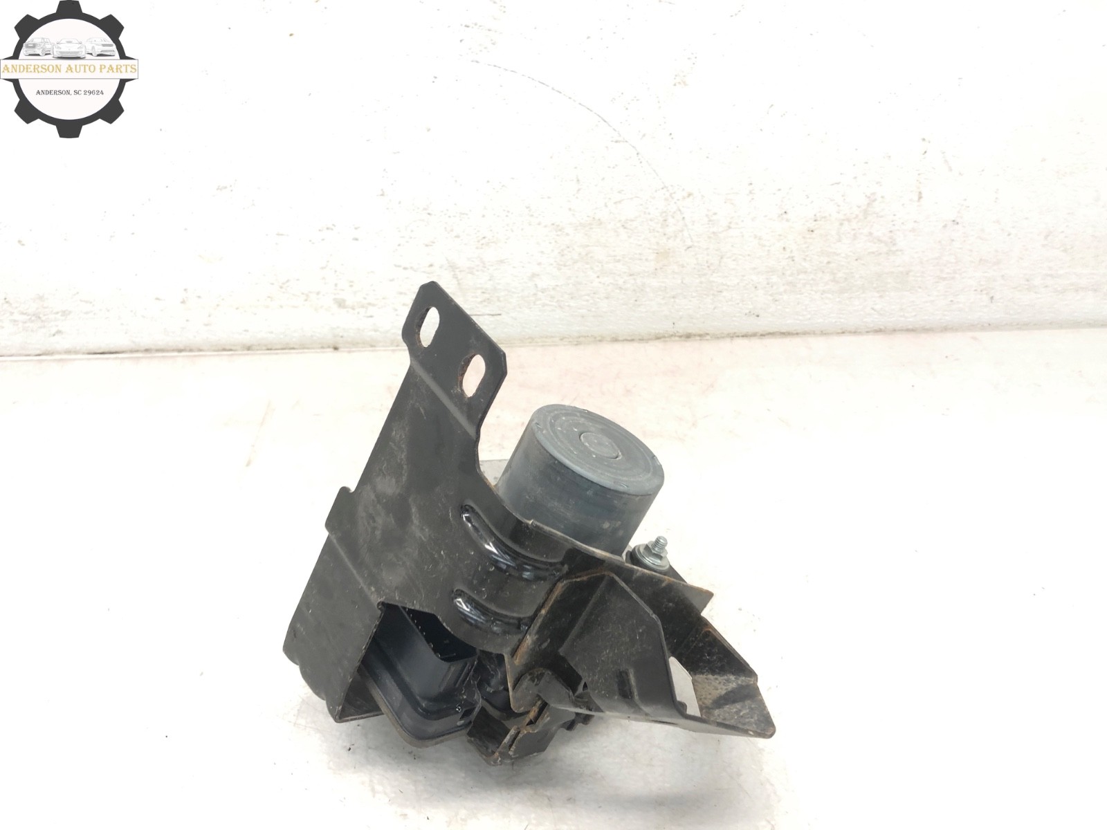 2017-2024 MASERATI LEVANTE 3.0L ABS ANTI LOCK BRAKE PUMP MODULE OEM