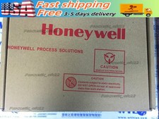 1PC New Honeywell L404F1060 pressure controller one year warranty#XR US Free TAX