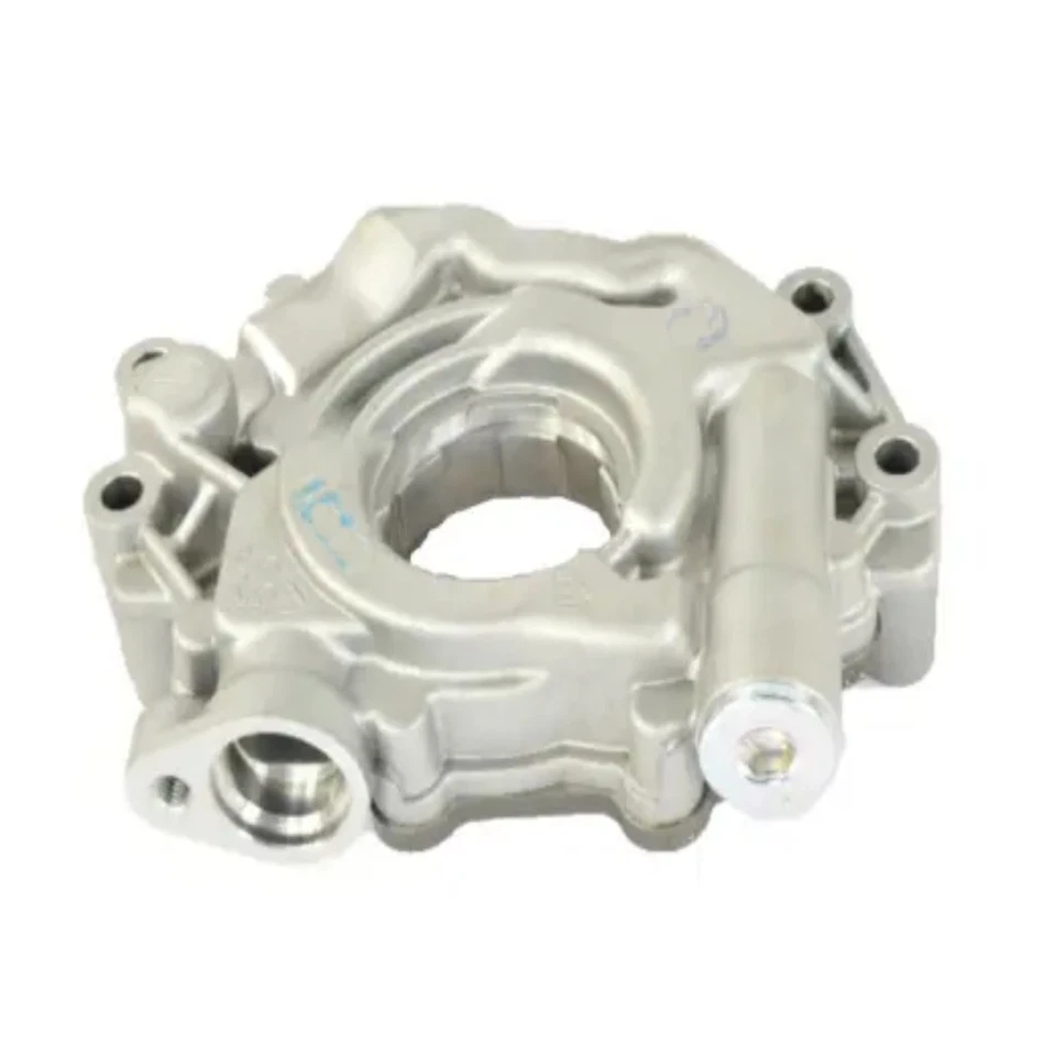 Genuine OEM Mopar For Chrysler 300 2009-2023 Engine Oil Pump Complete Pump Only Foto 3 de 4