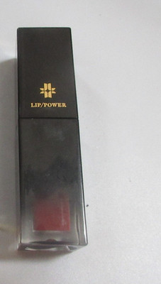 Josephine Lip Power Natural Matte Liquid Lipstick Meet Tiphaine 6g vegan NEU