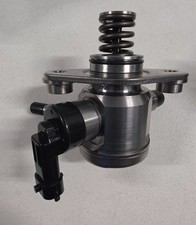 High Pressure Fuel Pump for GMC Buick Chevrol...