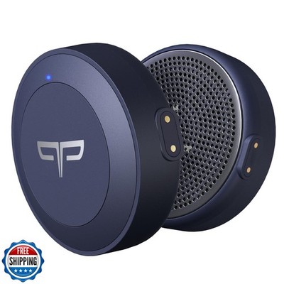 Origem Ski Helmet Speakers, True Wireless Stereo Snowboard Headph