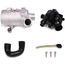 Pompe à eau BMW 2000