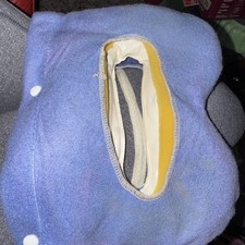 Vintage Sunbeam Sinus Mask Moist Heating Pad – Model 752 With Box