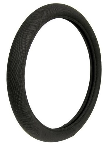 Krevon Car Steering Wheel Covers Manufacturer at Best Price in Jaipur Krevon Car Steering Wheel Covers Manufacturer at Best Price in Jaipur
