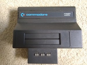 Speech Synthesizer | eBay