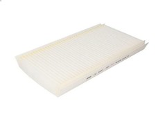 Filtre d'habitacle Saab 9-3