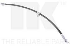 Bremsschlauch NK 8545166 für TOYOTA CELICA 16V ZZT231_ ZZT231R ZZT230_ ZZT230