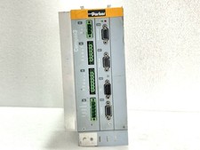 PARKER 1PCS COMPAX3 C3S063V2F10/11T40M00