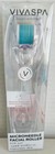 VIVASPA Microneedle Facial Roller with 540  .25mm Needles To Rejuvenate Skin — photo 1