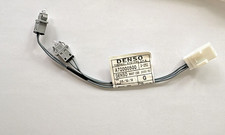 FIAT Kabelstrang f&uuml;r die Heizungsl&uuml;fter 77364079 Fiat Ducato ab Bj. 2006