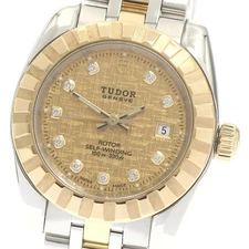 Tudor Classic 22013 TO239799