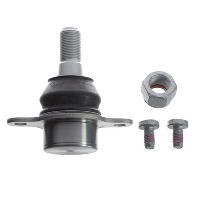 OEM NEW Ford Transit 2020-2023 Front Suspension Ball Joint Assembly-KK3Z-3050-B