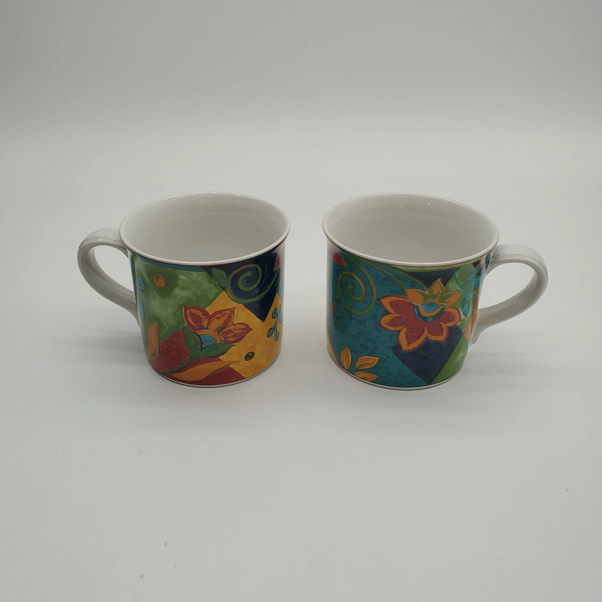 Studio Nova Collectible Mugs for sale | eBay