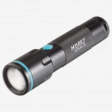 Hazet 1979N-72 LED Flashlight, Small Design