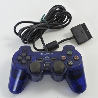 プレイステーション2 PlayStation2 $_57.JPG?set_id=880000500F