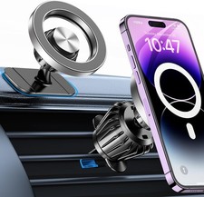 For Car Mount 20 Strong Magnets Magnetic Phone Holder for Car Phone Holder