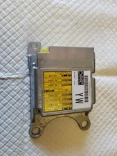 Chassis ECM  Center Console Prius V VIN Eu Fits 13 PRIUS 89170-47520