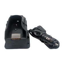 Streamlight Survivor Charger DC Power Supply