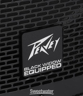 Peavey SP2 v2 2000W 15