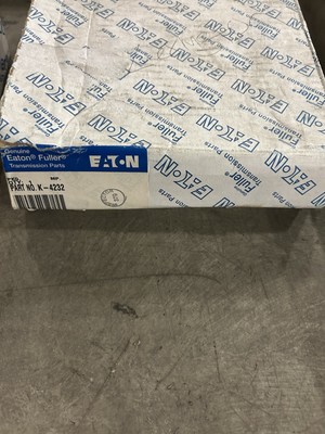 Eaton Fuller  Repair Kit K4232