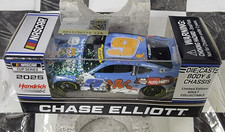 Chase Elliott 9 NAPA Childen's Atl. Win 2025 Chervrolet ZL1 CX92565NCHCLD 1:64