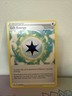 Pokémon TCG Lost Origin: Gift Energy (171/196) - Uncommon - Near Mint 