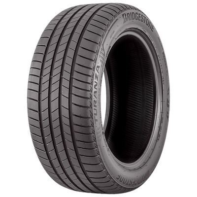 BRIDGESTONE Sommerreifen 225/45 R18 TL 95Y TURANZA T005 MO MFS