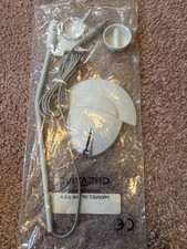 Creative PC Stand Microphone Kit 3013331090 New Sealed