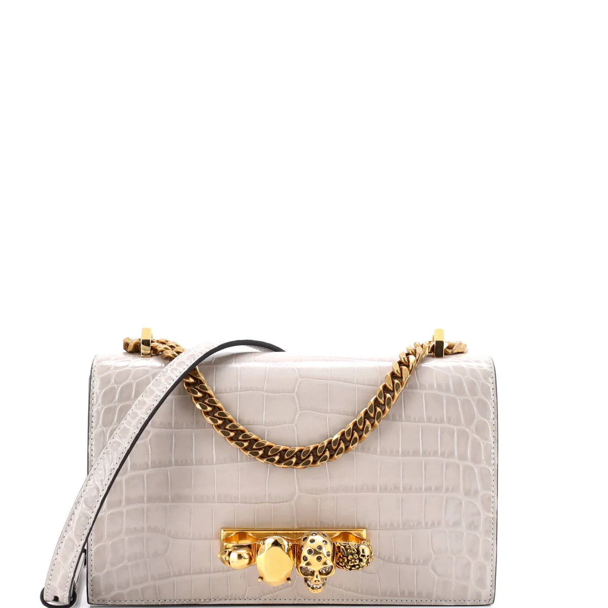 Alchemy Gothic Bags & Handbags for Women for sale | eBay