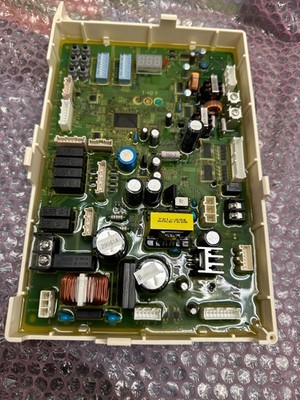A.O. Smith Takagi Lochinvar 100074311 Control Board