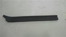 Baguette de porte Toyota LANDCRUISER