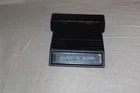 Bump 'N' Jump Bump N Jump for Atari 2600 *Authentic TESTED*