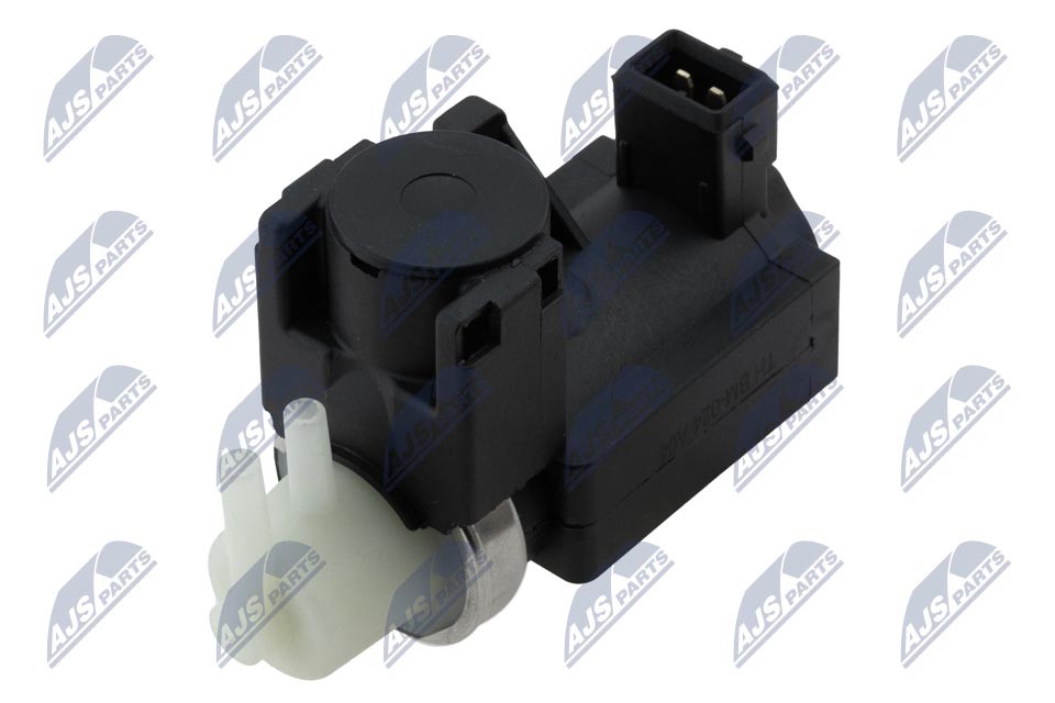 Egr Vacuum Solenoid Valve For Bmw X6(E71 E72) 7(F01 F02) 07- - Image 11