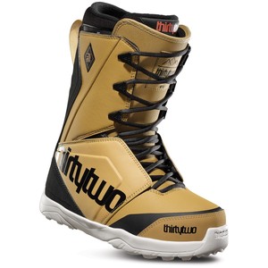 snowboard boots 32