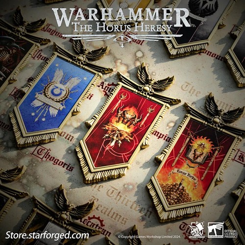 Fermatenda A Magnete A Forma Di Fiore | 2 Pezzi | Arancione | Decorativo E Funzionale - Foto 11