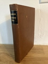 Arostoteles Metaphysica Christ 1895