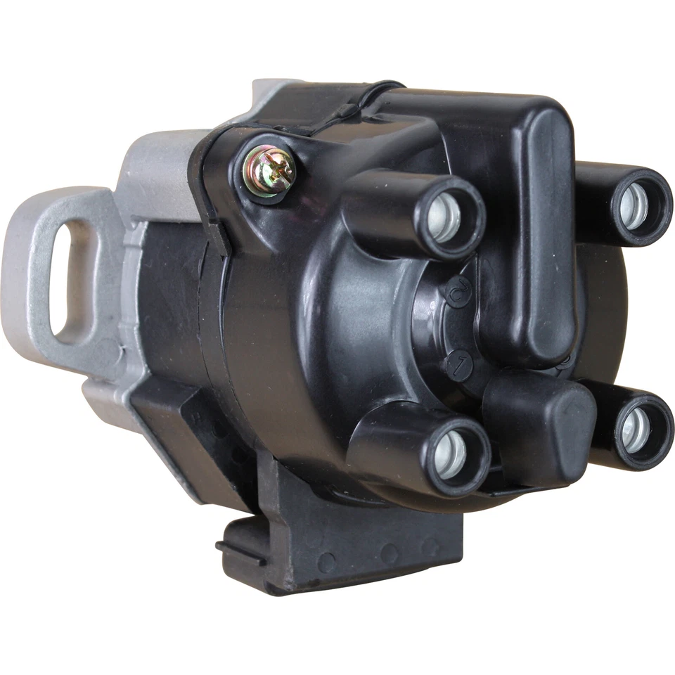 Nuevo distribuidor de encendido para Kia y Mazda 1996-1998 1,5 L 1,8 L T2T60371 BP1A-18200 Foto 4 de 4