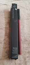 Diego Dalla Palma lip liner in Shade 147  Brand New Unused and Boxed