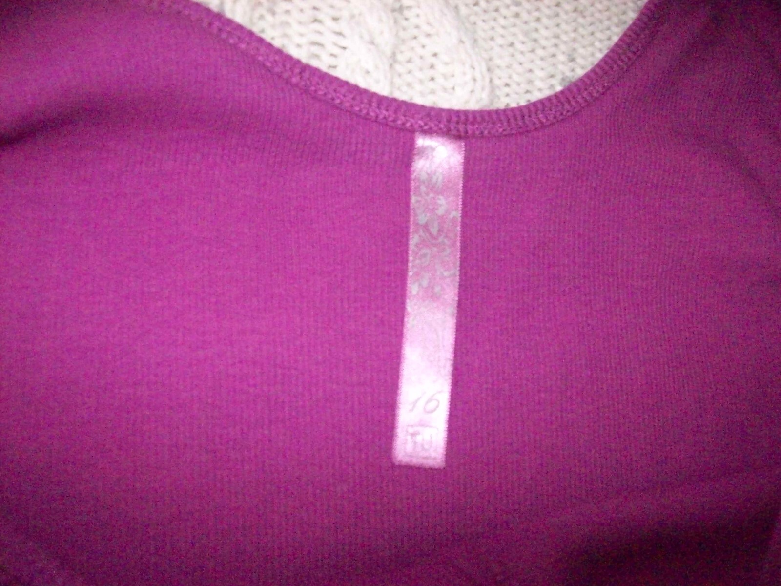 Bild 11 von 11