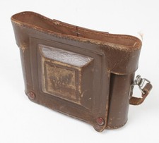 NIHON CASE FOR POPPY/167369